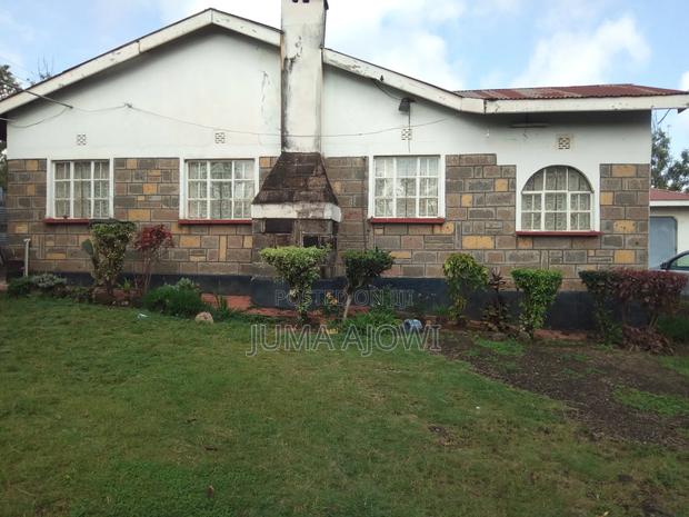 3bdrm Bungalow in Nkoroi for sale - thumbnail 5