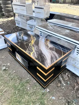 Home Table