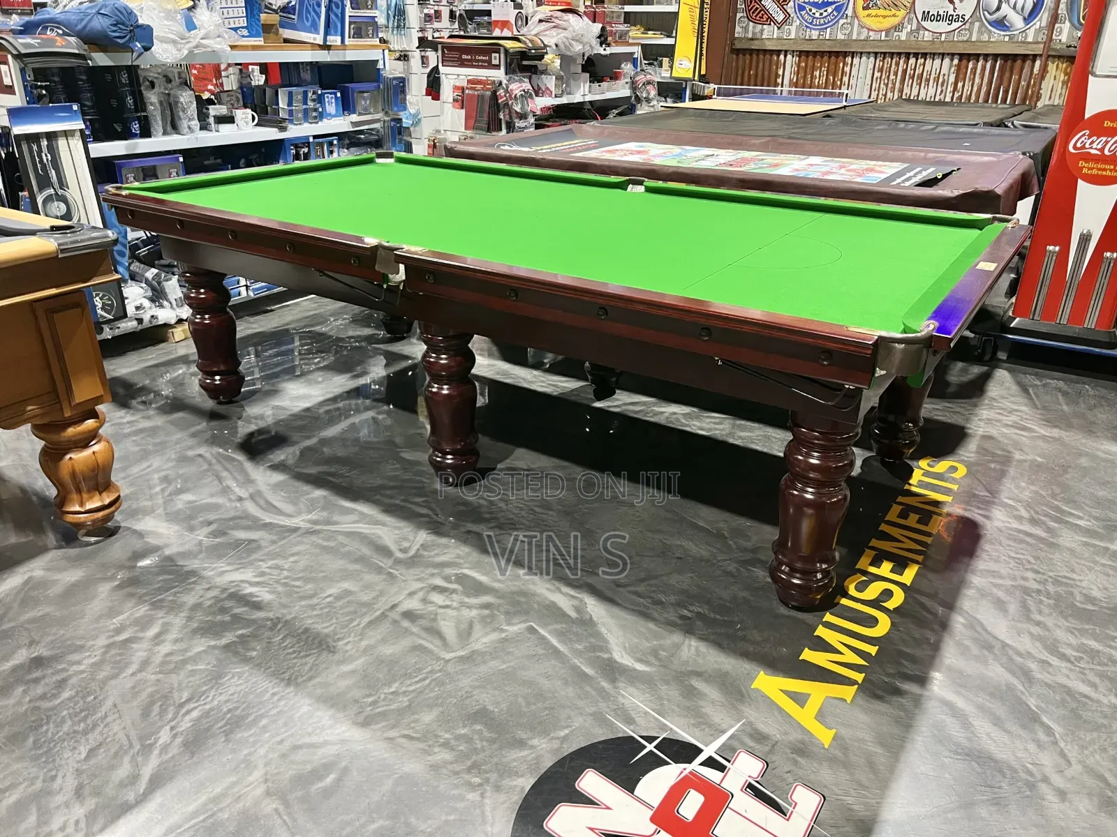 Pool Table)Póol Tàble+Pōol Táble>Pöol Tãble|Põol Tablé Poòl