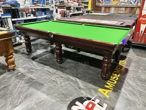 Pool Table)Póol Tàble+Pōol Táble>Pöol Tãble|Põol Tablé Poòl