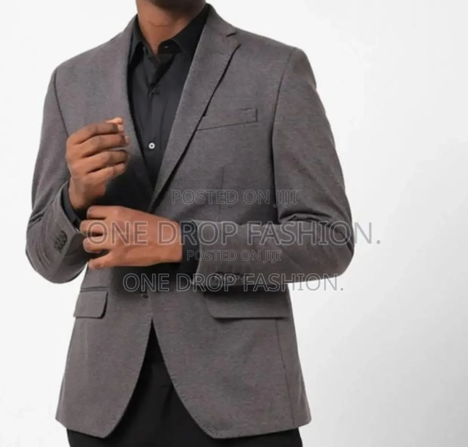 Casual Men Blazers