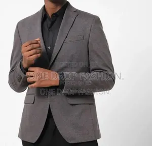 Casual Men Blazers