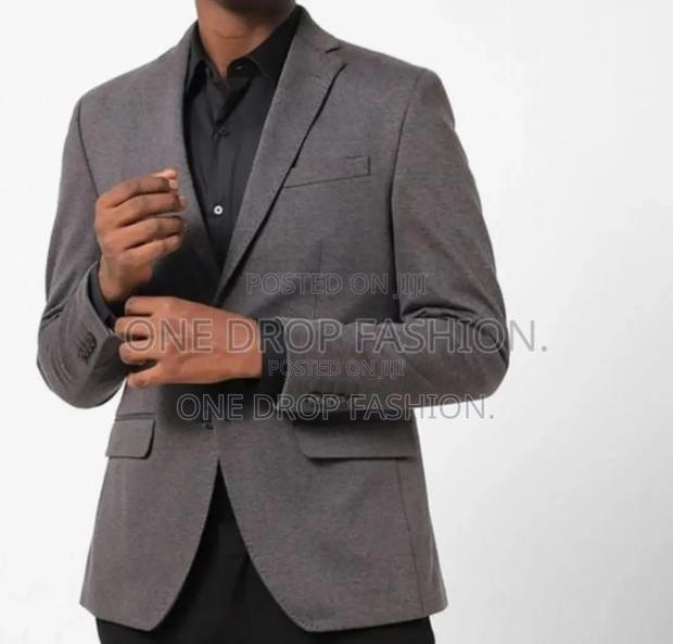 Casual Men Blazers