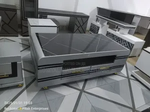 House Table