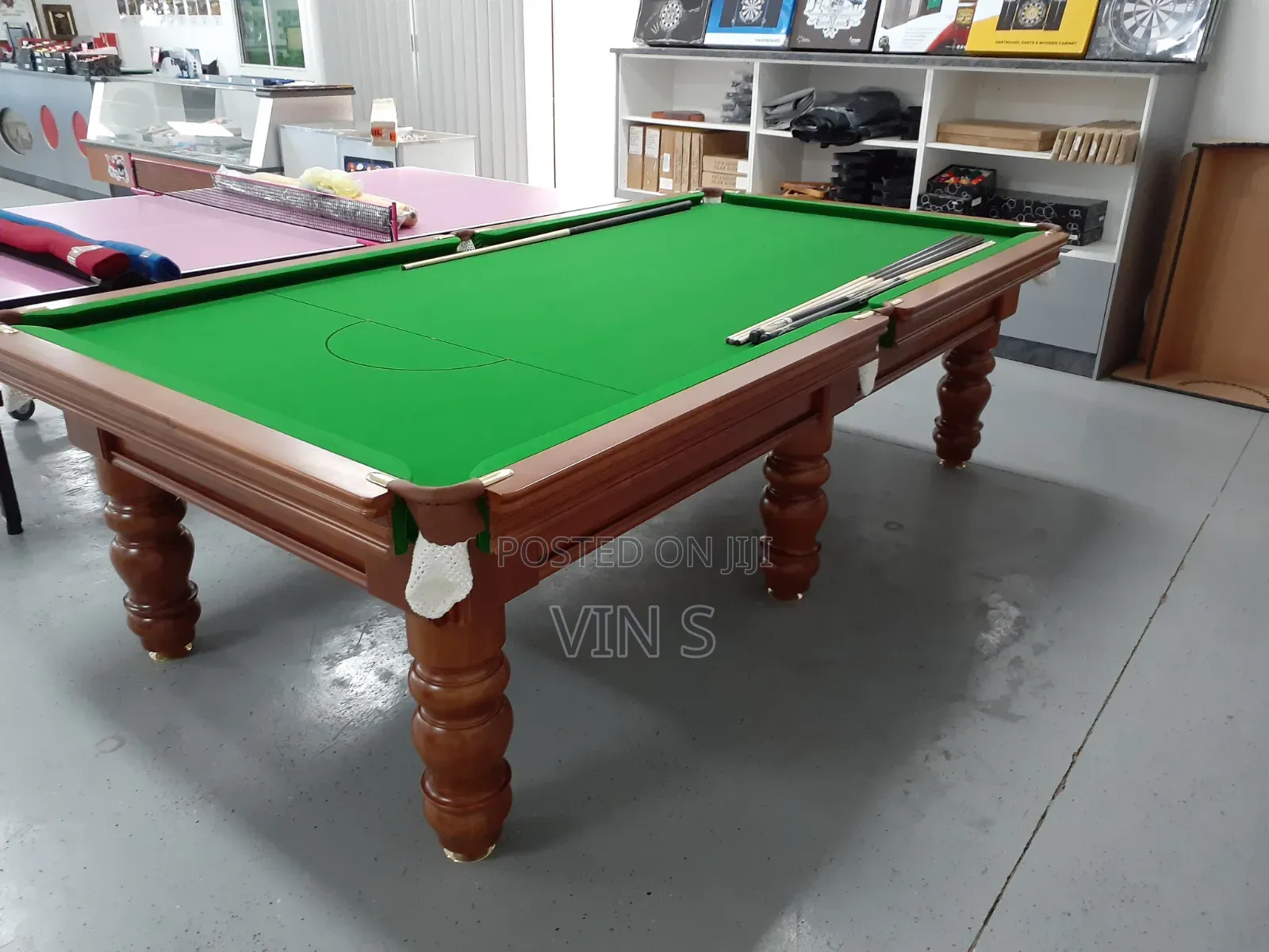 Pool Table<Poòl Tăble] Poōl Tåble|Poöl Tablė Poõl Täble Põol