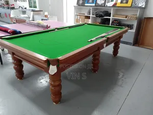 Pool Table<Poòl Tăble] Poōl Tåble|Poöl Tablė Poõl Täble Põol