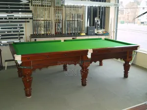Pool Table\Pòol Tablè Póol Tablé*Poôl Tablë^Poõl Tablě Pōol
