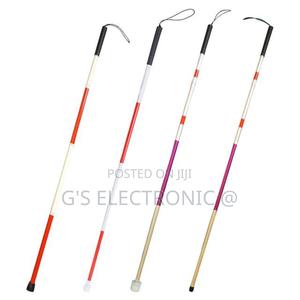 Blind Cane - thumbnail 2