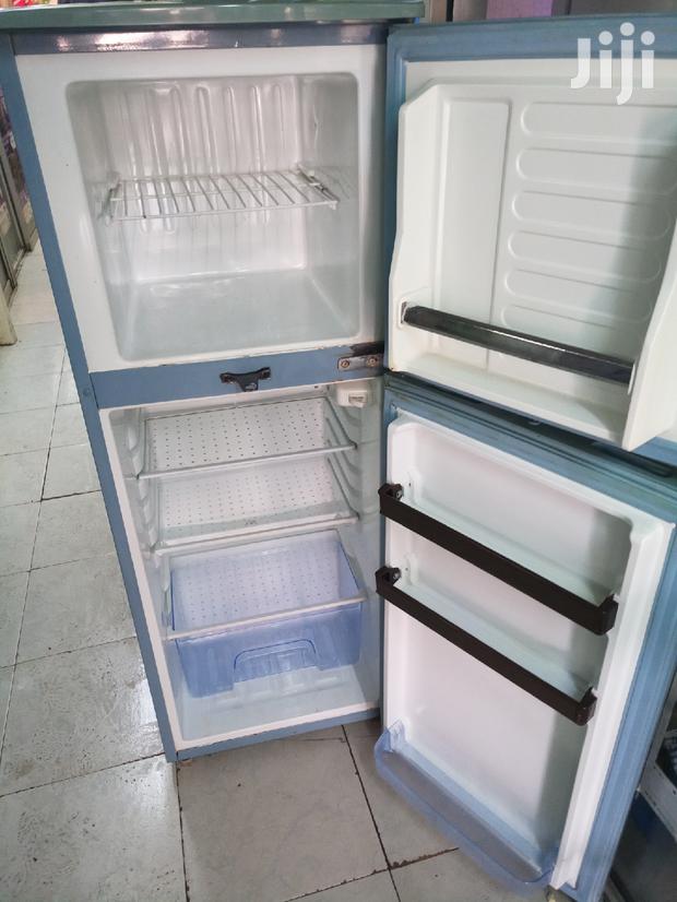Ramtons Mini Fridge - thumbnail 2