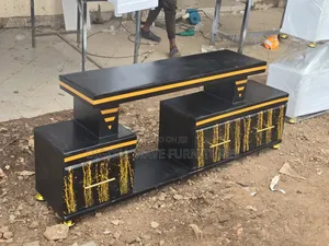 Home and Office Tv Stand