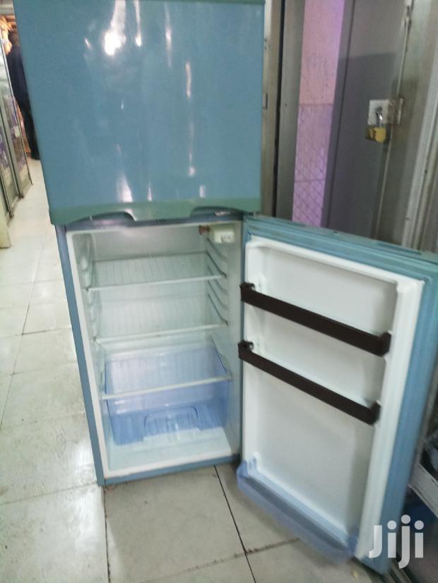 Ramtons Mini Fridge - thumbnail 3