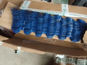 W-Wire/Wringled Wire