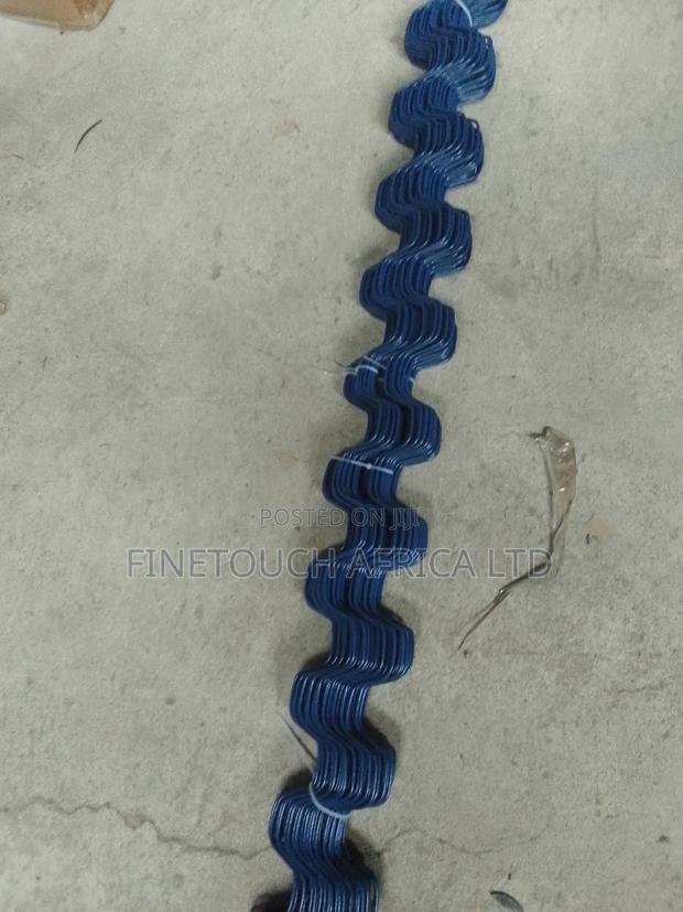 W-Wire/Wringled Wire - thumbnail 2