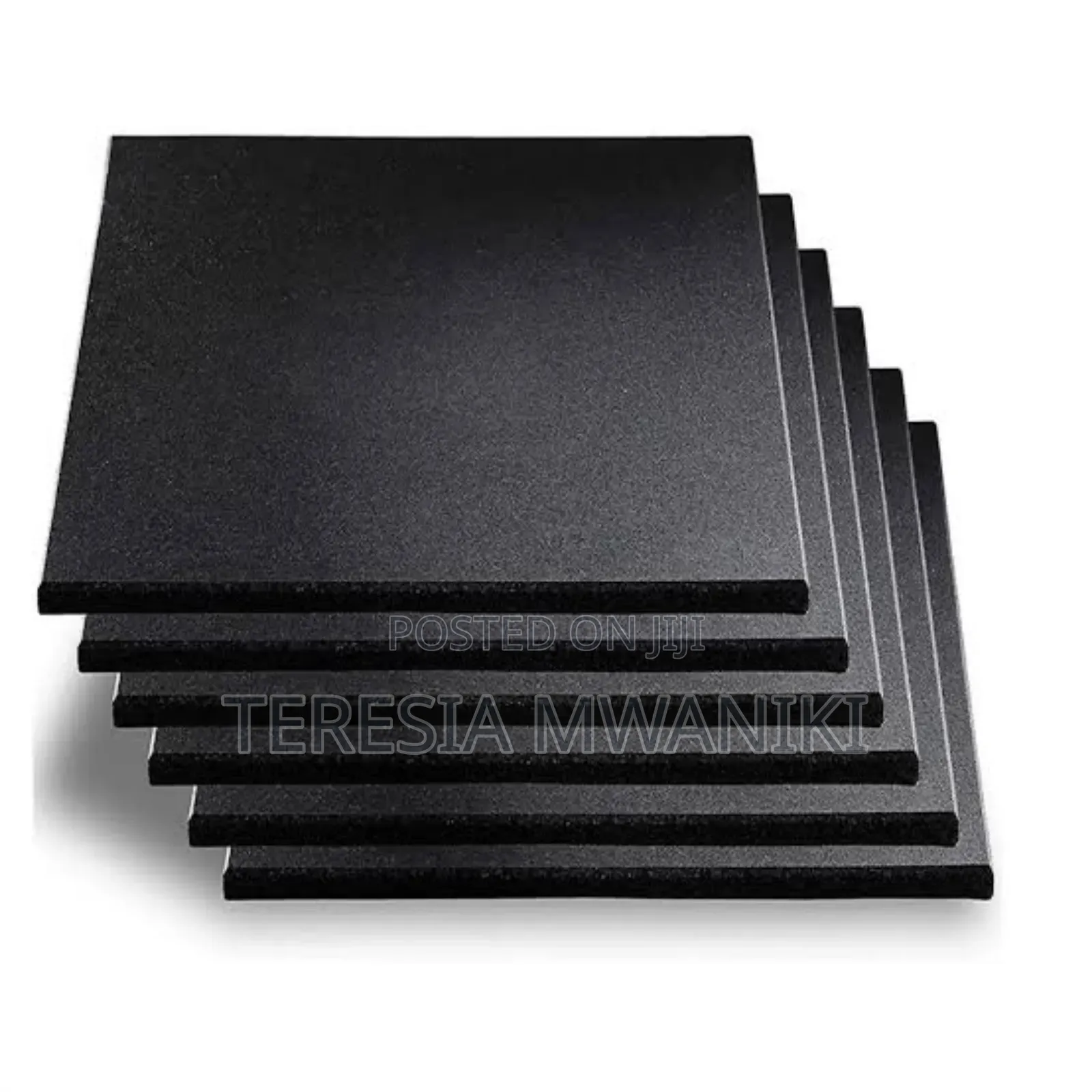 Sports  Gym Mats  20mm