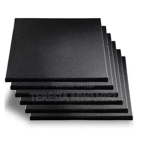 Sports  Gym Mats  20mm