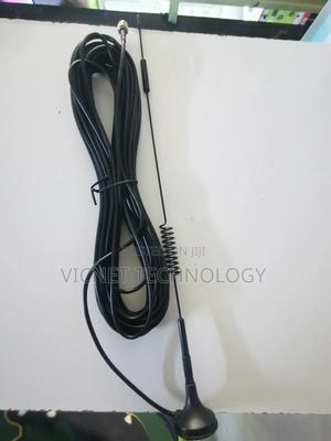4g Router Antenna With 10m Cable - main view