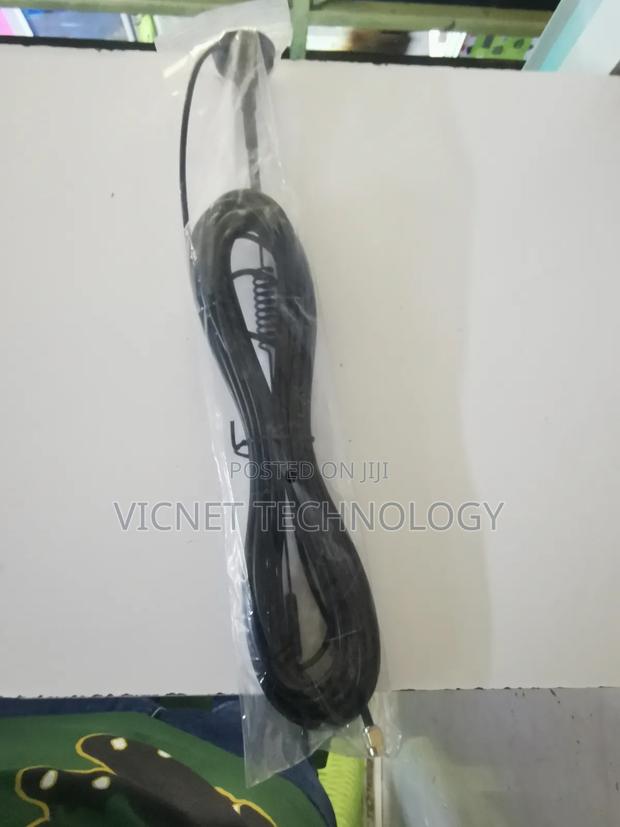 4g Router Antenna With 10m Cable - thumbnail 2