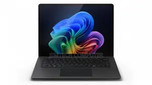 New Microsoft Surface Laptop 7 16GB Qualcomm Snapdragon X Plus 512GB