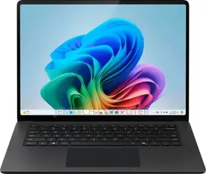 New Microsoft Surface Laptop 7 16GB Qualcomm Snapdragon X Plus 512GB