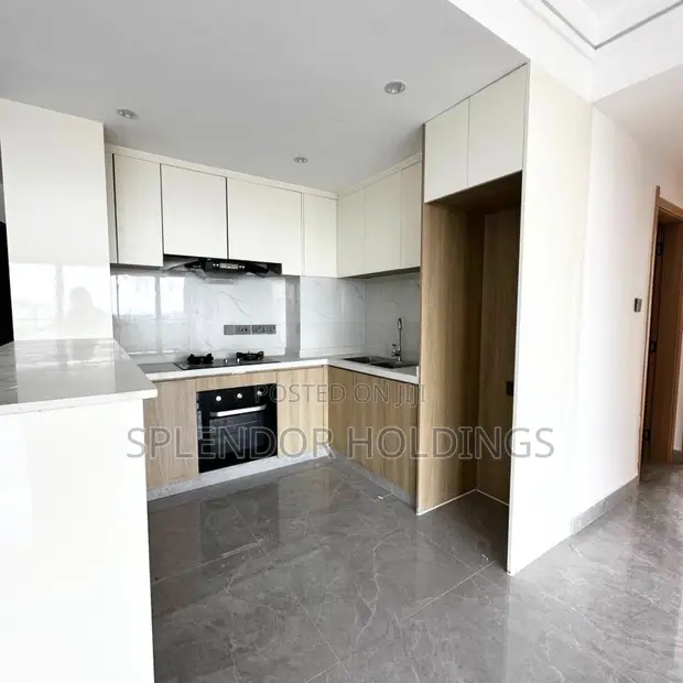 2bdrm Apartment in Valley Arcade for rent