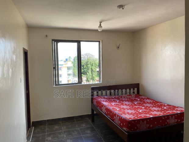 2bdrm Apartment in Nyali for rent - thumbnail 6