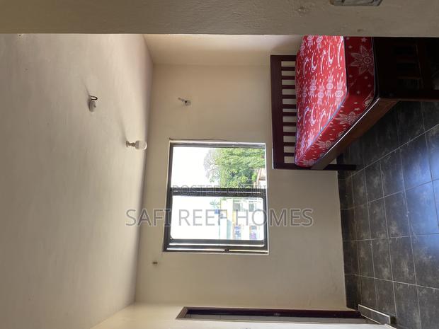 2bdrm Apartment in Nyali for rent - thumbnail 7