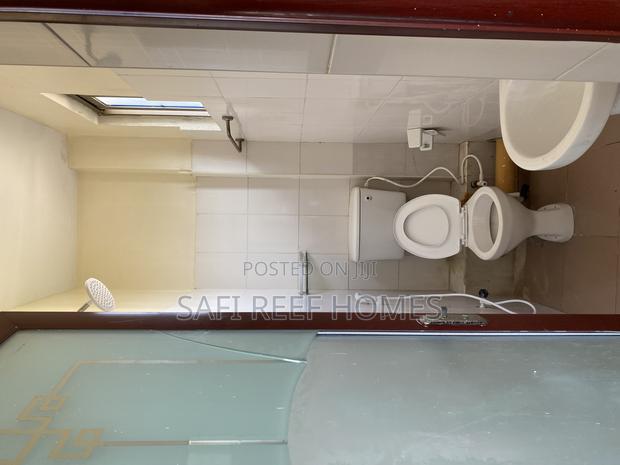 2bdrm Apartment in Nyali for rent - thumbnail 5