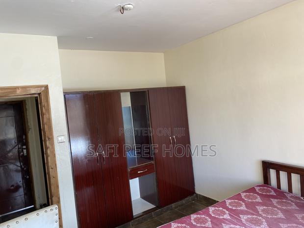 2bdrm Apartment in Nyali for rent - thumbnail 14