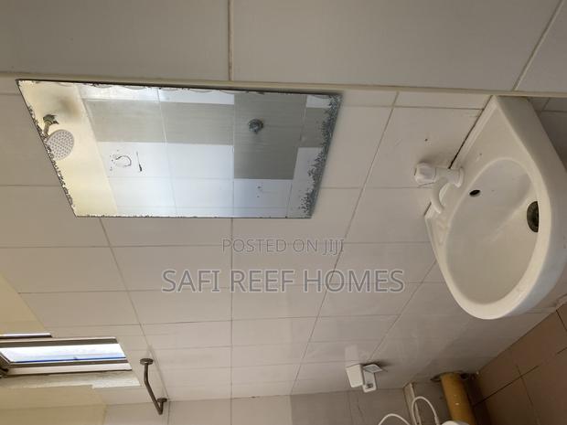 2bdrm Apartment in Nyali for rent - thumbnail 4