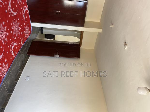 2bdrm Apartment in Nyali for rent - thumbnail 15