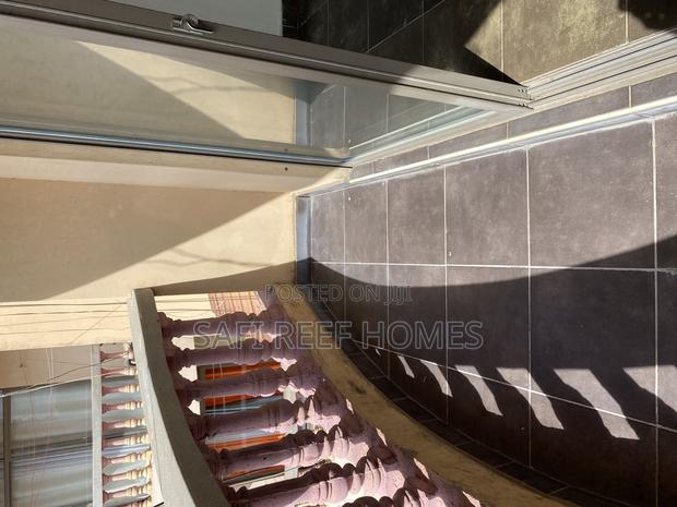 2bdrm Apartment in Nyali for rent - thumbnail 8
