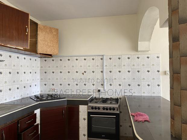 2bdrm Apartment in Nyali for rent - thumbnail 13