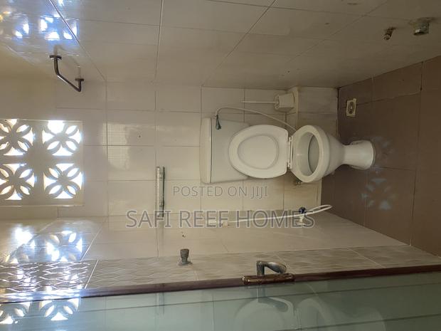 2bdrm Apartment in Nyali for rent - thumbnail 11