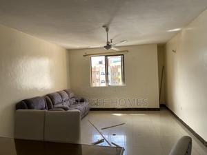 2bdrm Apartment in Nyali for rent - thumbnail 2