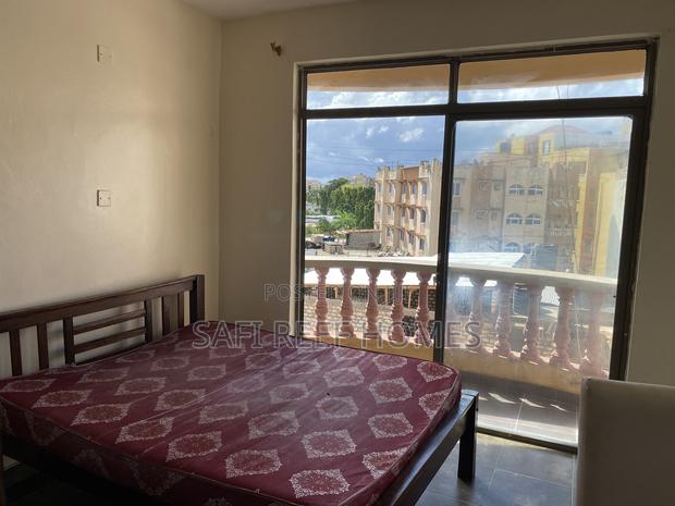 2bdrm Apartment in Nyali for rent - thumbnail 10