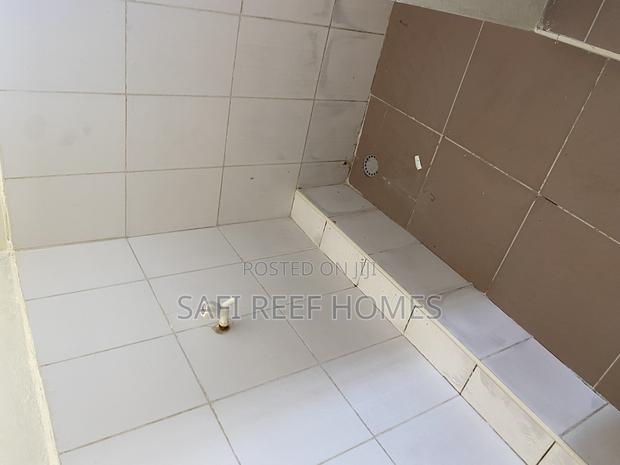 2bdrm Apartment in Nyali for rent - thumbnail 12