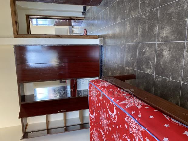 2bdrm Apartment in Nyali for rent - thumbnail 3