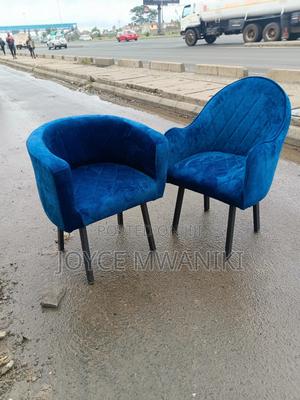 Manicure Sets - thumbnail 2