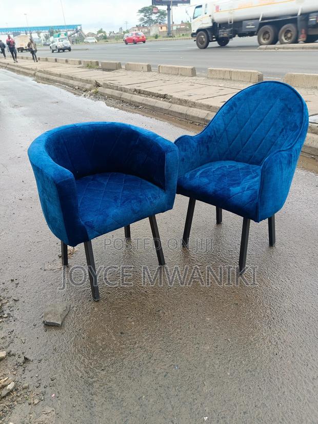 Manicure Sets - main view