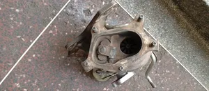 Vf38 Subaru B15 Legacy Turbo