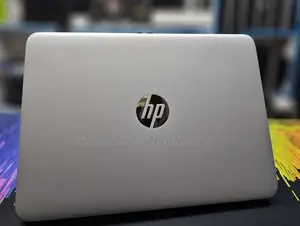 Laptop HP EliteBook 820 G4 8GB Intel Core I5 SSD 256GB