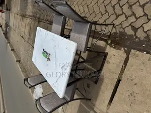 Restaurant And Bar Chairs Silver Coated