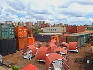Shipping Containers for Sale- Reserve Yours Day.