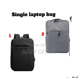Single Laptop Bag Available - thumbnail 2