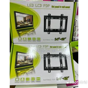 *Small Bracket 14"-43" - thumbnail 2