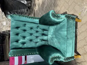 King Size Manicure Chairs