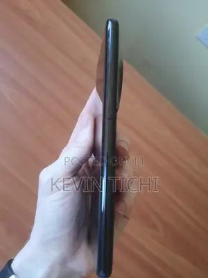 OnePlus 12 256 GB Black