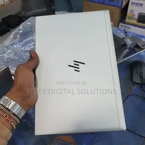 Laptop HP EliteBook 845 G8 16GB AMD Ryzen 5 SSD 256GB
