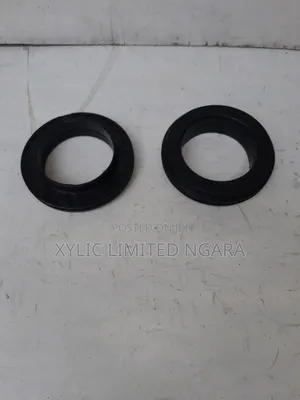 Nissan Tiida Front Shock Mounting Bearing