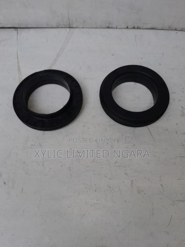 Nissan Tiida Front Shock Mounting Bearing